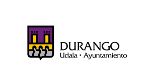 logo_durango_udala