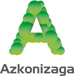 Azkonizaga