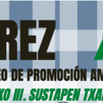 III Torneo de promoción Amurrio