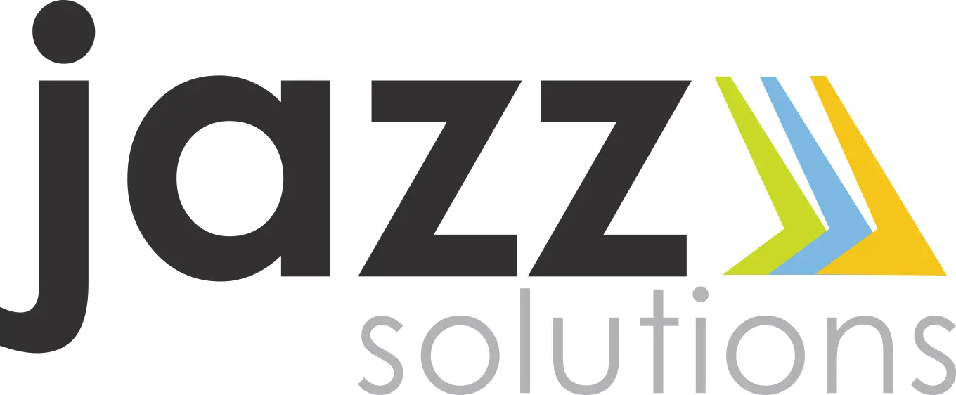 Jazz Solutions