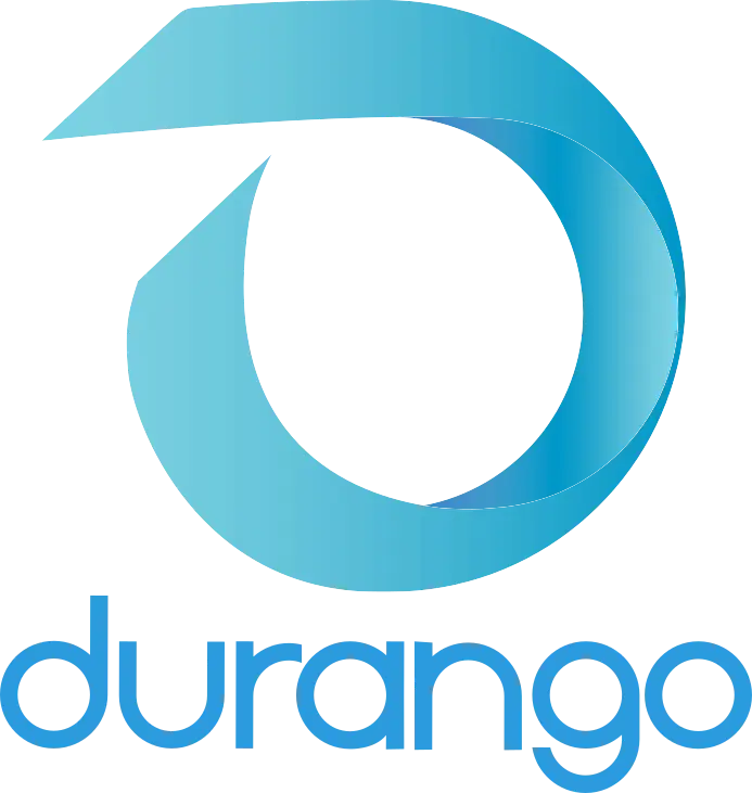 Durango