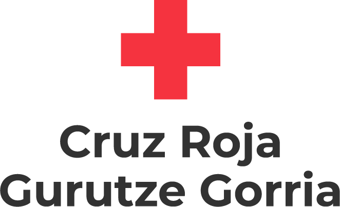 Cruz Roja