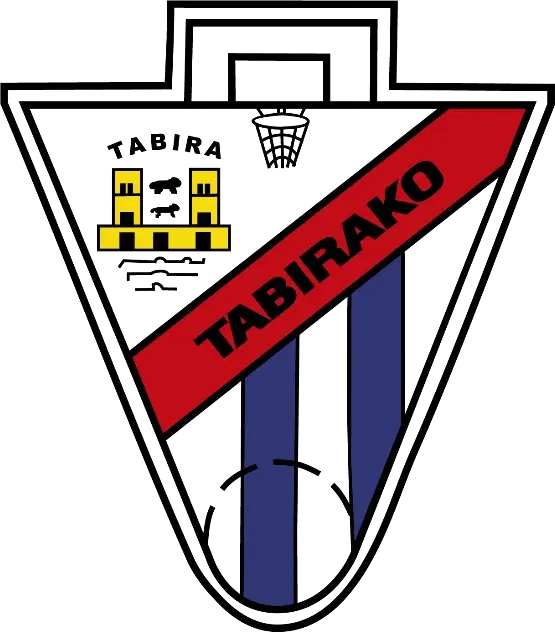 Tabirako