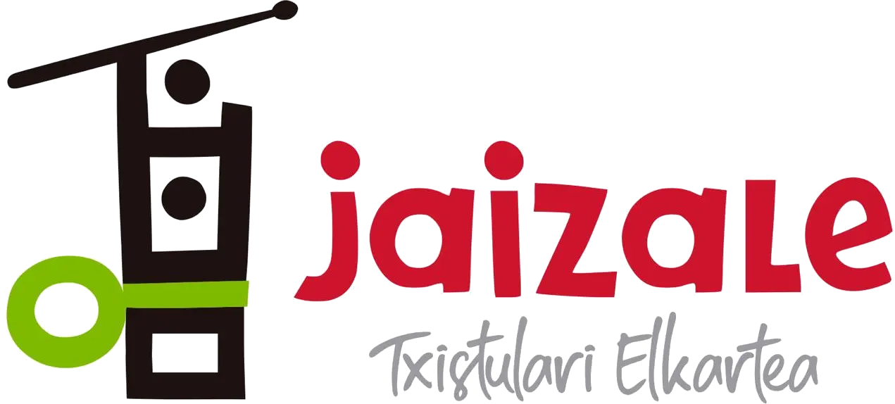 jaizale