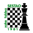 XL Open Basque Country Sestao 2025